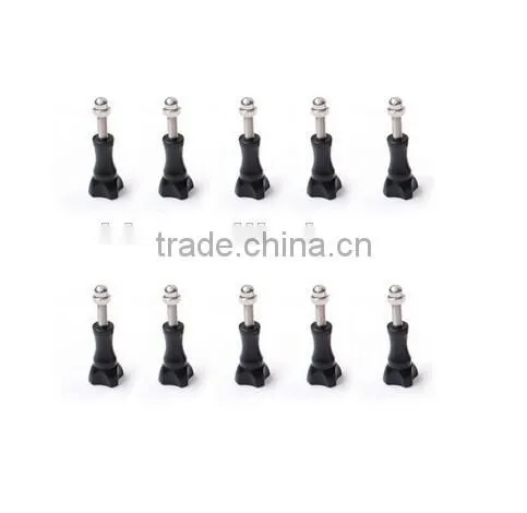 Popular Multi-function Practical Screw