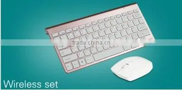 Breath LED Light Gaming Mouse 6D Optical Mouse Driver