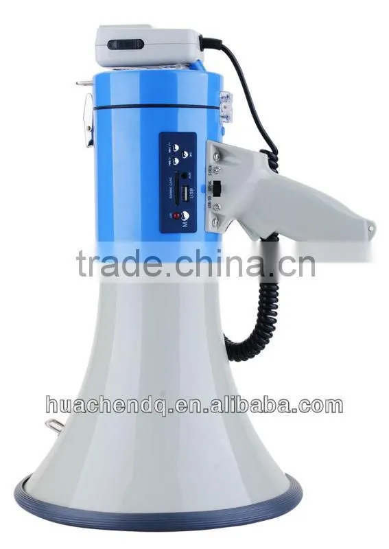 25w usb microphone