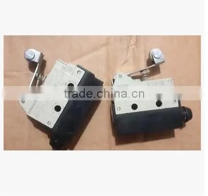 Omron HL-5030 Limit switch