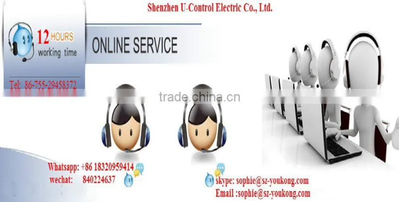Sell well/top-grade quality temperature for cooling-water machine