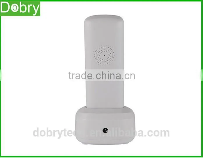 Quad Band GSM / CDMA / WCDMA 3G fixed Wirelss Phone analog telephone