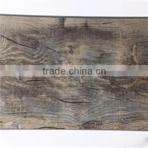 Hot selling waterproof competitive price PVC Flooring