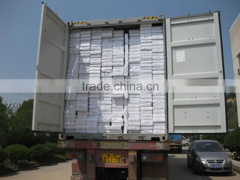 70*70*10mm WPC DIY decking floors