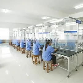 Yueqing Shitaide Electric Co., Ltd. company overview - view 2