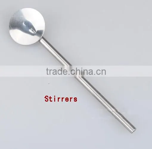 bar equipments and tools and supplies made in china