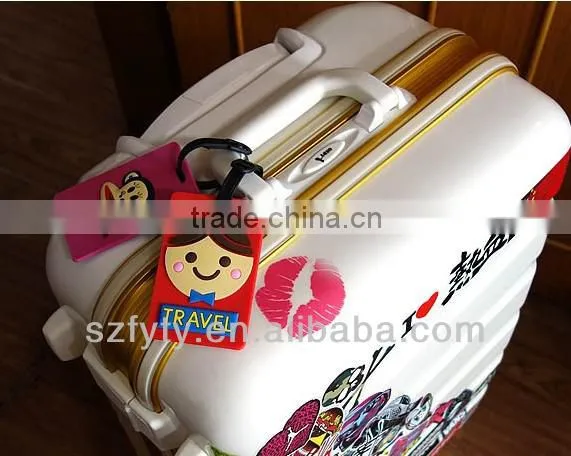 2013 factory wholesale price hot sale smart key card cover