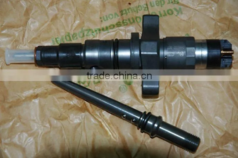 cummins injector 6L8.9 3975929