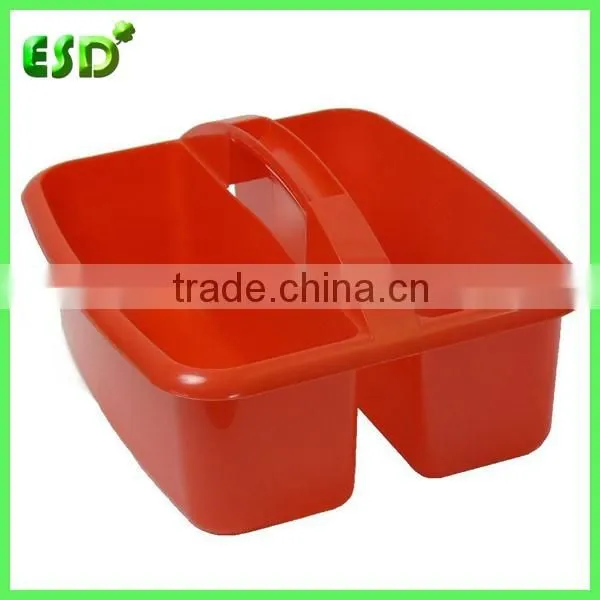 ESD Plastic Table Mini Caddy