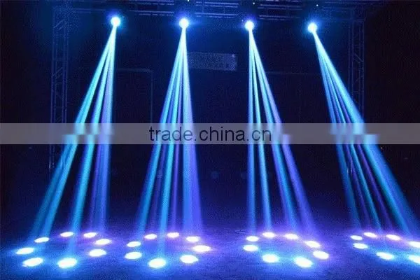 280w10r spot beam light