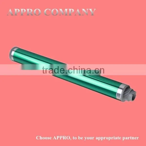 Original Genuine OPC Drum for Ricoh Aficio 1035 1045 2035 2045 MP3500