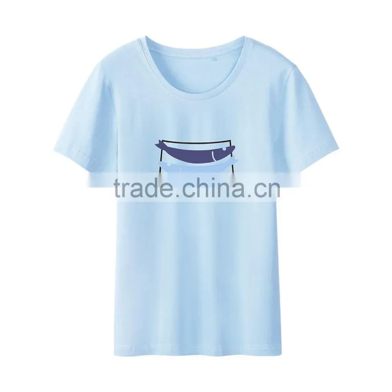 new arrive China manufacturer wholesale bluk womens clothing 2016 cheap goods