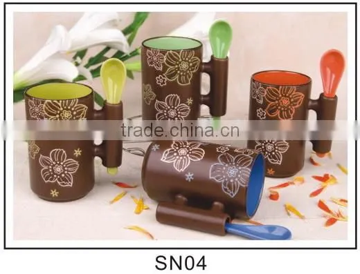 procelain mug popular coffee cup customizable high quality raasonable price
