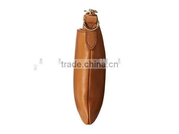 Girls Purse