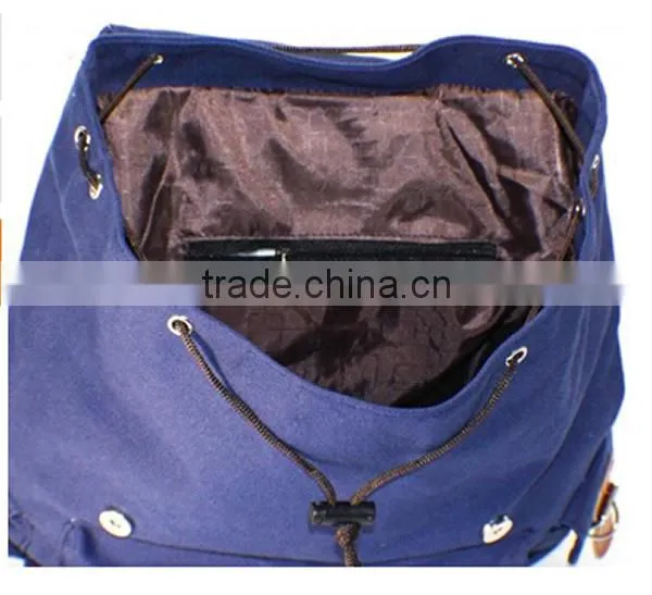 College Bags For Men,School and College Bags