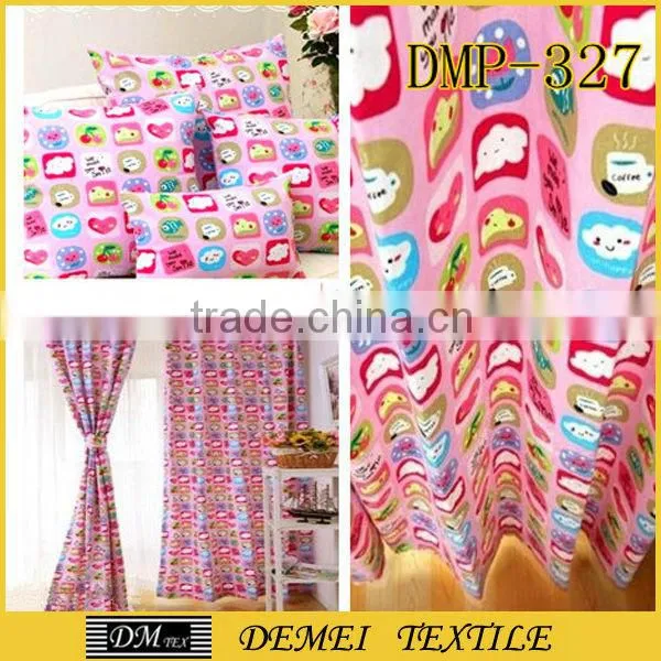 woven patterns fashion design china wholesale fabric