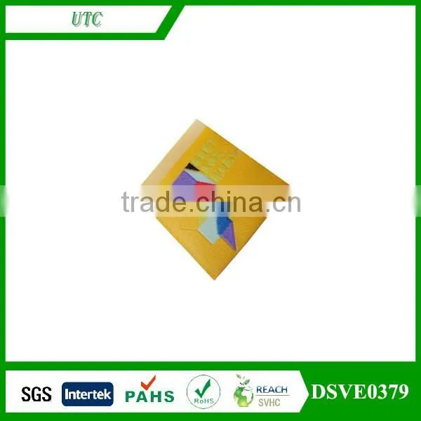 Main Labels Label Type and woven Technics woven label and tag