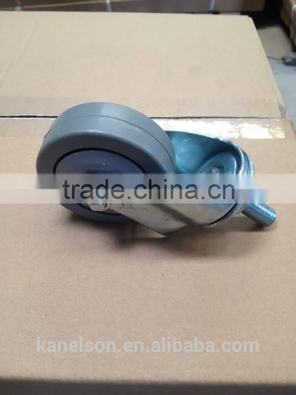 NSF Heavy Duty Steel Wire Shelf in Chrome -13 Years & Export to over 60 Countries,Mainly to Japan ,USA and EU Countries