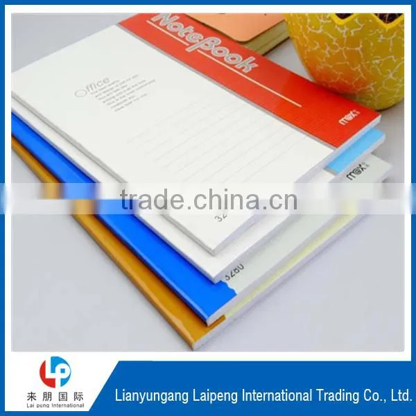 High quality 85gsm-510gsm core papaer