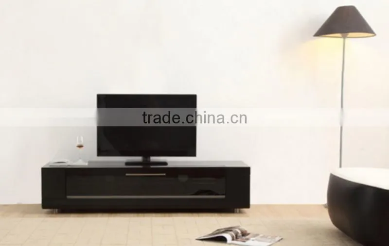TV-3018 TV hall cabinet living room furniture designs