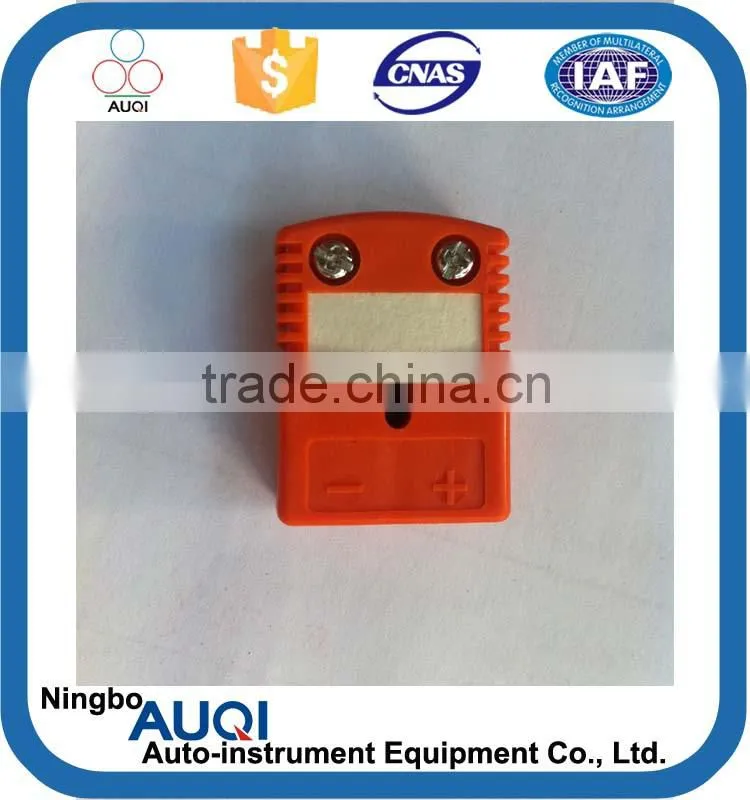 Wholesale omega connector with male connector, female connector, N type connector