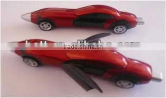 new design car pen