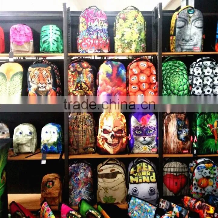 Romance Trendy Image Laptop Bags,Multiple Laptop Computer Bag,Laptop Computer Bags For Teenagers