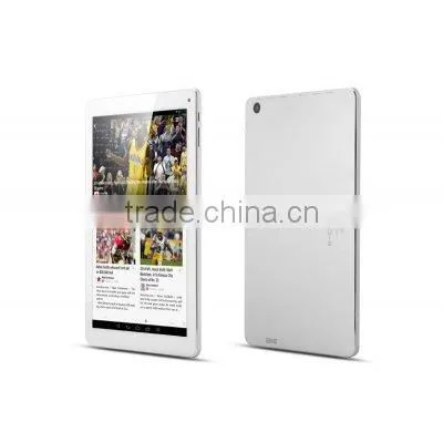 E-Ceros CT-1001 10.1inch quad core 16GB White 10inch Tablet PC