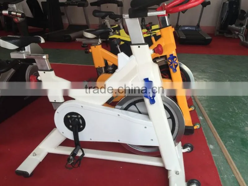 2016JG-1106Spinning Bike/gym equipment/sport