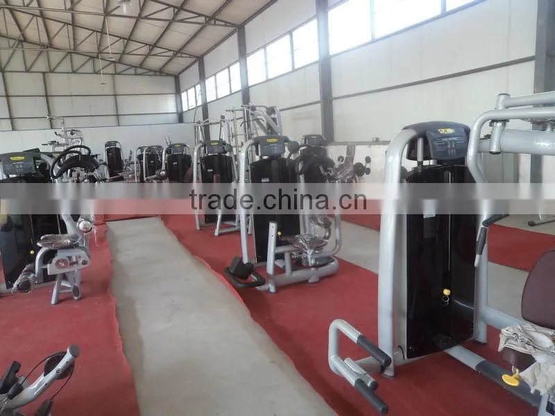 2014 Pectoral Fly gym equipment JG-1805 /Commercial fitness equipment