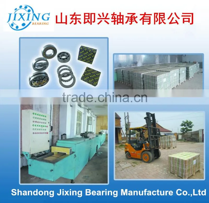 All types of bearing single row deep groove ball bearing 6320 safety bearing