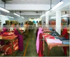 Vaibhav Overseas company overview - view 3