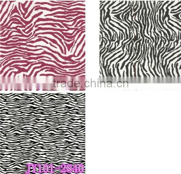 JETYOUNG Hydrographic Film- CODE JY101-2740 water transfer film.