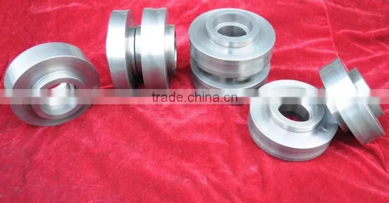 Wholesale Tungsten Carbide Seal Ring,Tungsen Carbide Rings