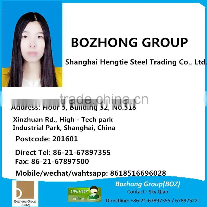 Hot sale pure Titanium Gr.1 Classs 1 wholesale China import high quality steel bar coils