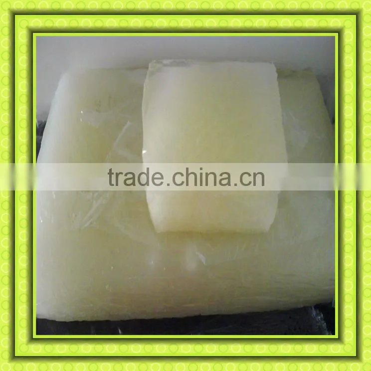 butadiene rubber BR rubber butadiene rubber