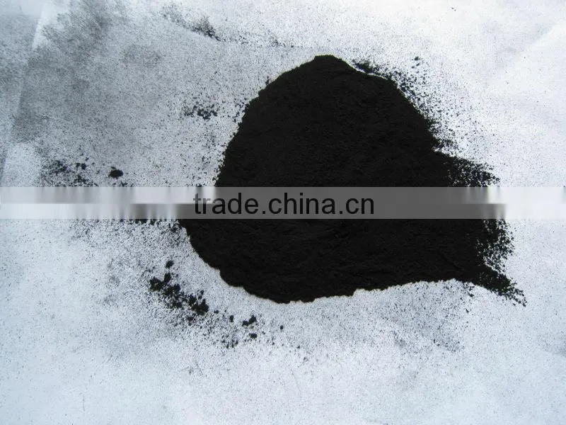 Activated carbon wood powdered activated carbon price