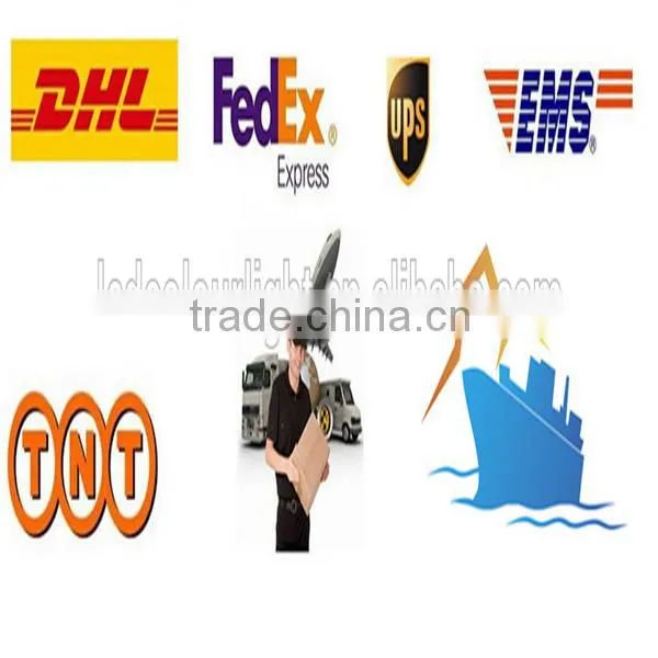 CE RoHS Approved Manual Address Setting Colorful DMX GBR Led Fountain Lights