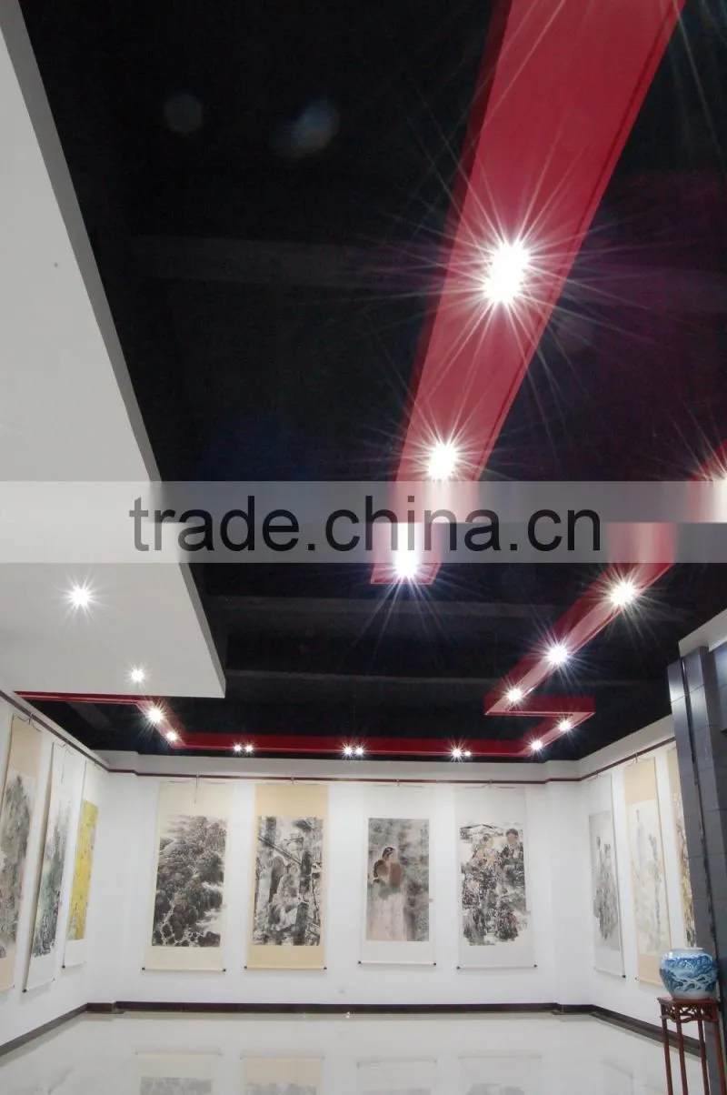 NEW!!! e14 led bulb 15w made in China