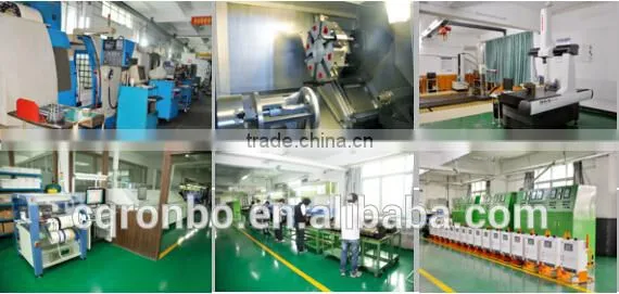 Inverter Press Welder For The Nut With Auto Feeder