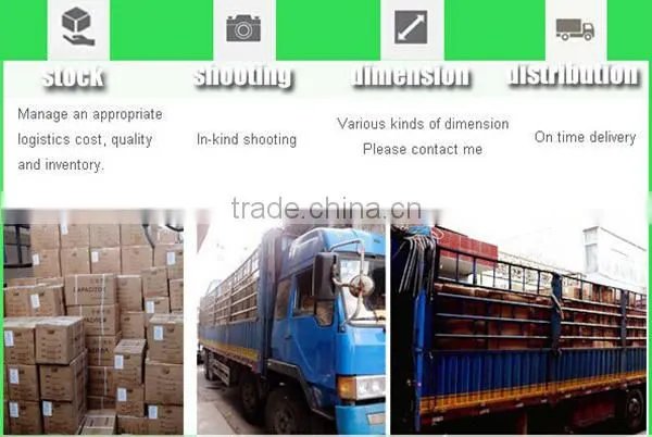 JKW5 series reactive power auto compensating controller