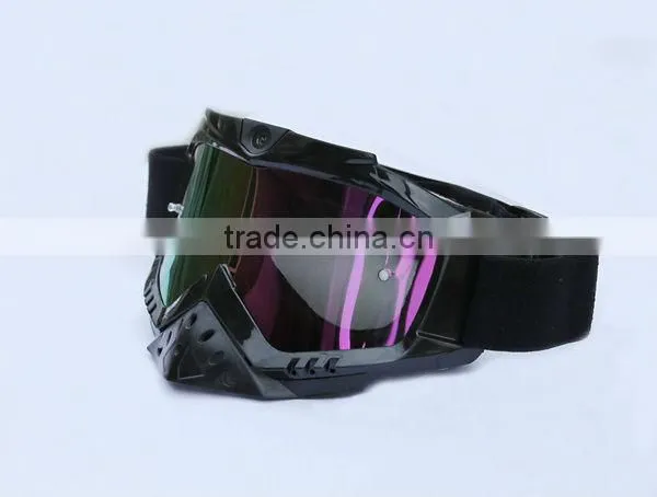 Fashionalble ski goggles camera, skiing goggle camera