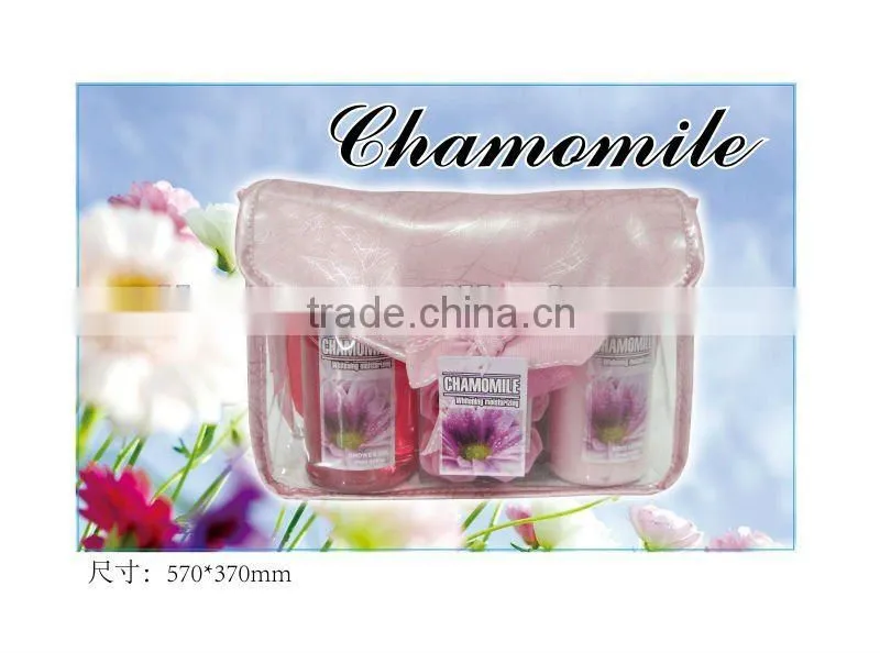 Skincare Bestsellers/personal care bath set/