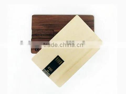 new special Liquid USB Drive, retractable liquid U Key best quality 100% Full capacity -Free Sample