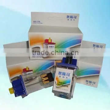 high quality Printhead/printhead for Novajet 750 Inkjet Printer