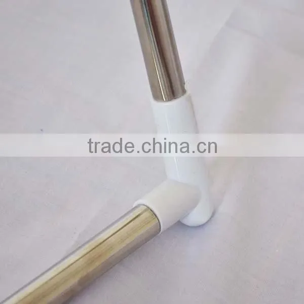 Stainless Steel Clothes hanger