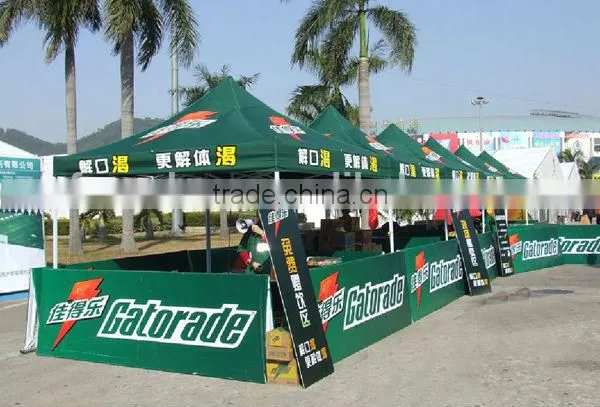 Warehouse tent, Exhibition tent, Wedding tents for sale