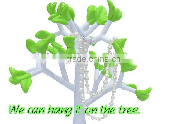 2014 Newest Gift Lamp, Tree shaped energy saving Gift Lamp.