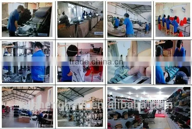 wholesale high quality wool riding hats,sports hat and cap with printing