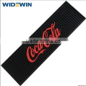 Shape Blackboard